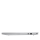 HP EliteBook 8 G1a Ryzen AI 7 Pro 350/16GB/512/Win11P C51G5ET - 1365971 - zdjęcie 6